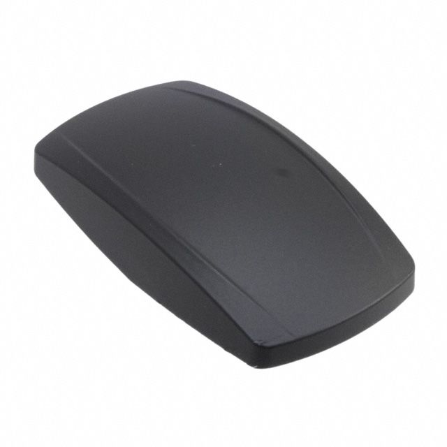 Picture of VVPZC00-000
