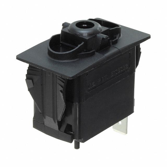 Picture of VXD1X00B-00000-000-XYLE1