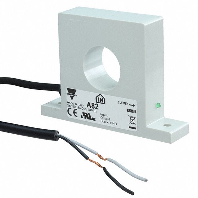 Picture of A82-20500