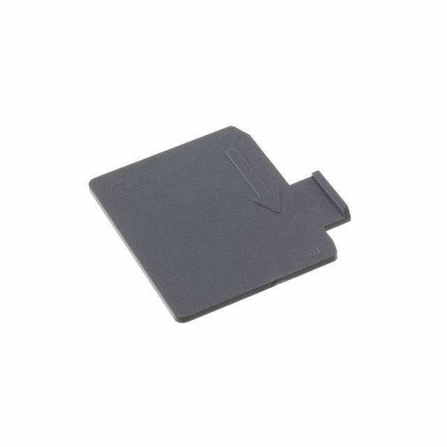 Picture of AI-400