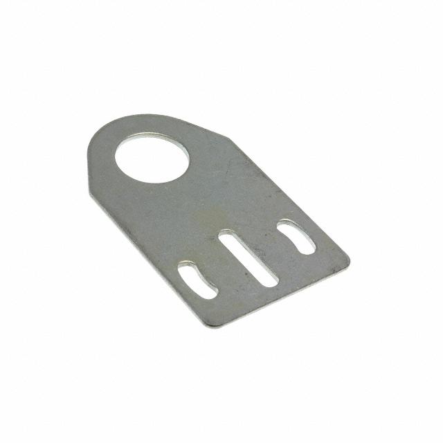 Picture of AMB18-S