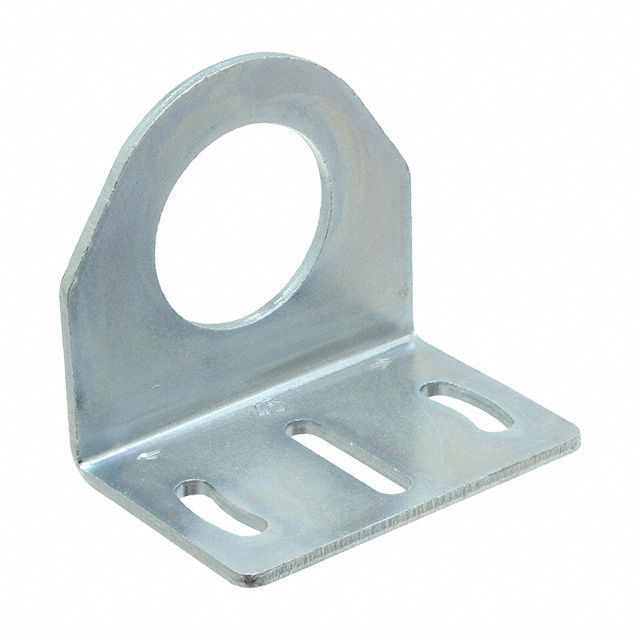 Picture of AMB30-A