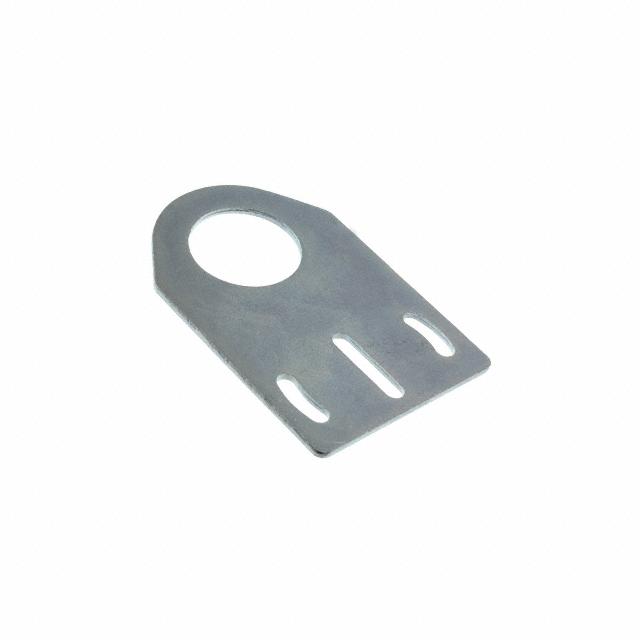 Picture of AMB30-S