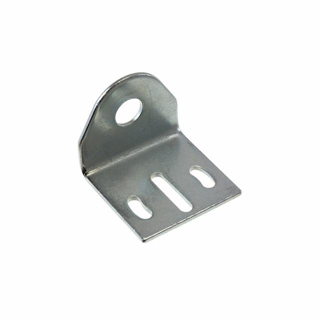 Picture of AMB8-A
