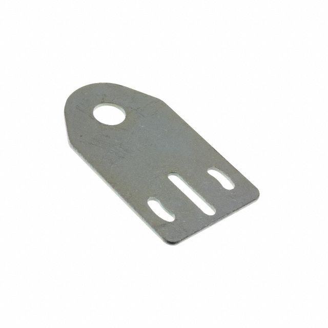Picture of AMB8-S