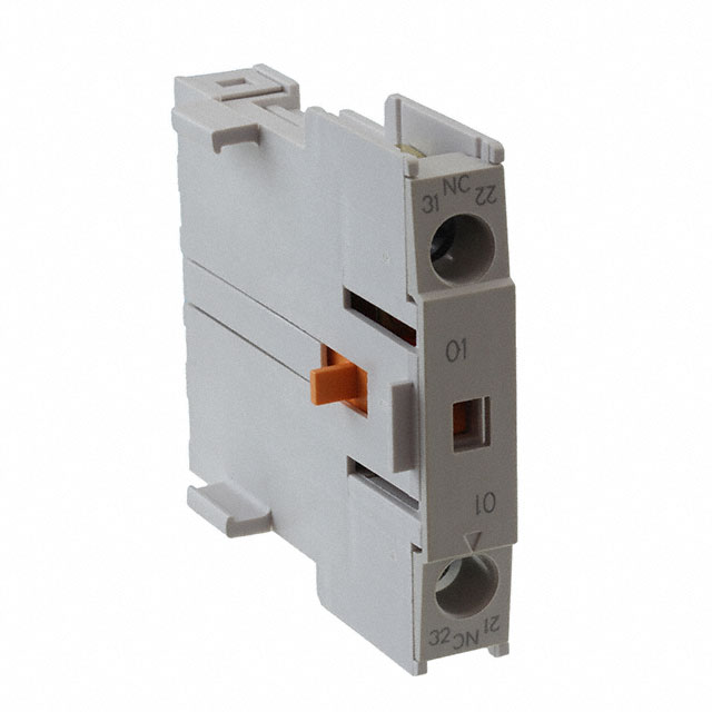Picture of AX-1MS-01