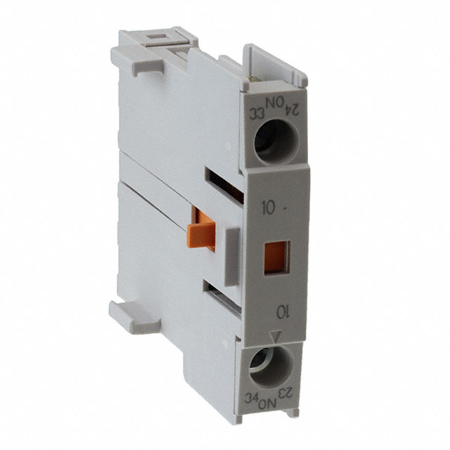 Picture of AX-1MS-10