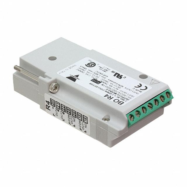 Picture of BOR4