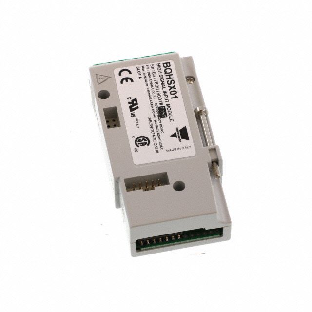 Picture of BQHSX01