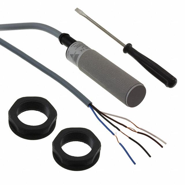 Picture of CA18CAF08NA