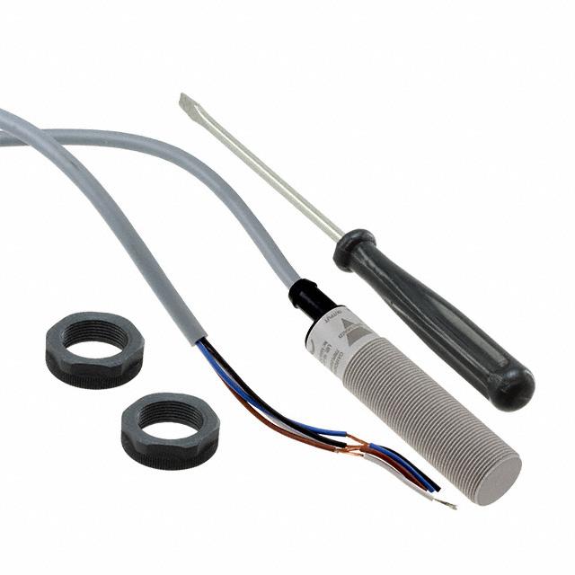 Picture of CA18CAF08PA