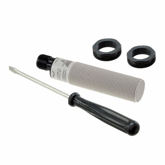 Picture of CA18CAF08PAM1