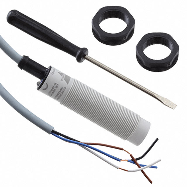 Picture of CA18CAN12NA