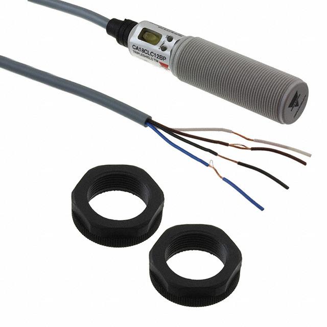 Picture of CA18CLC12BP