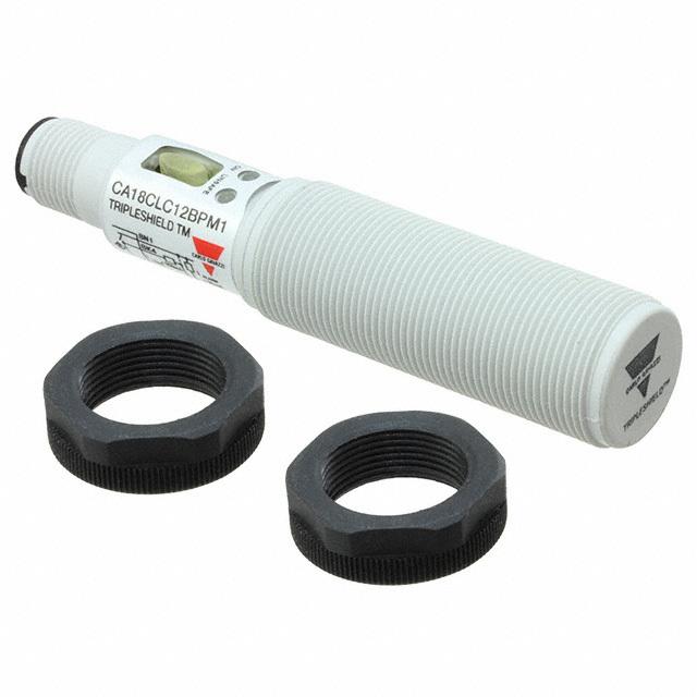 Picture of CA18CLC12BPM1