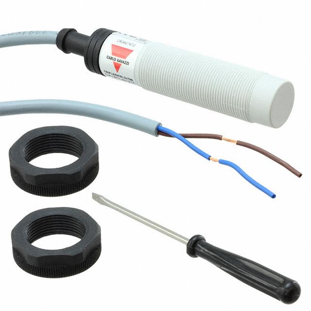 Picture of CA18CLF08TO