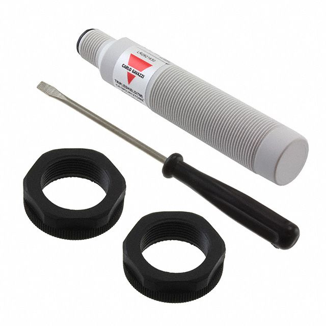 Picture of CA18CLN12TOM6