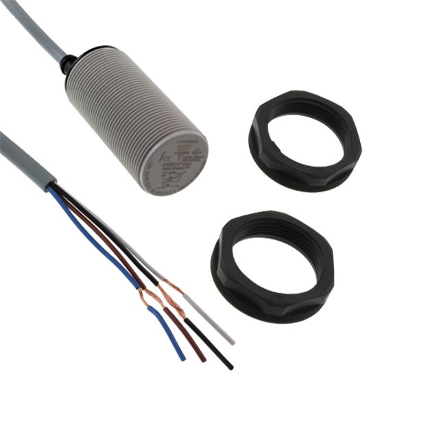 Picture of CA30CAF16NA