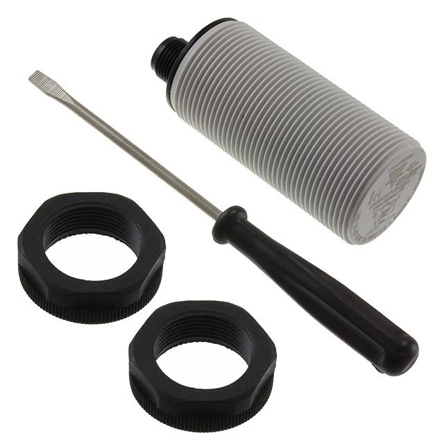 Picture of CA30CAF16NAM1