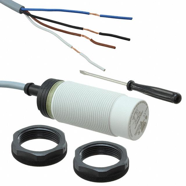 Picture of CA30CAF16PA