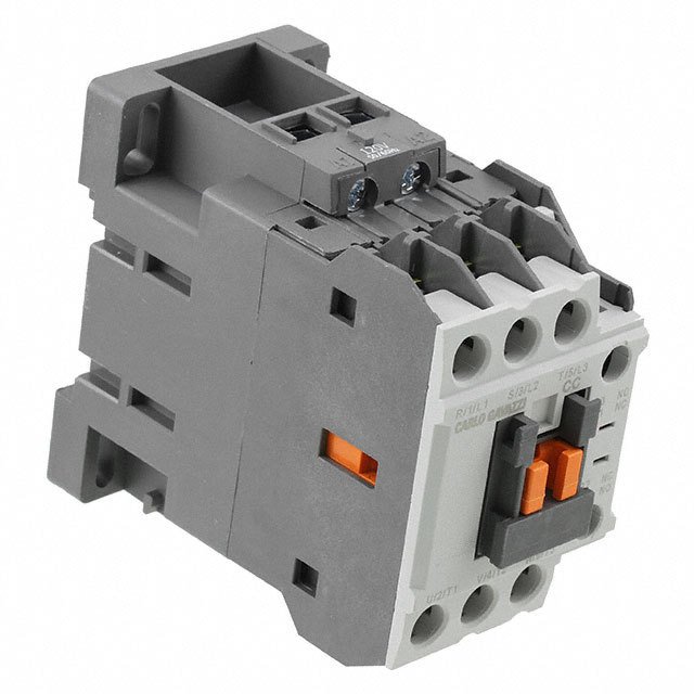 Picture of CC12SA240