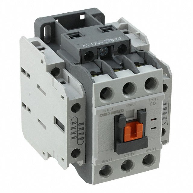 Picture of CC32SA240