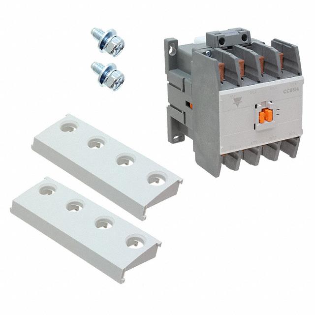 Picture of CC65/4SA120