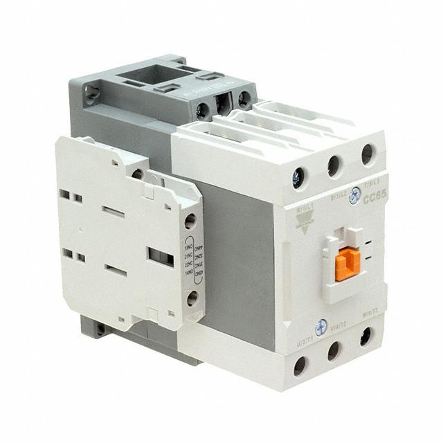 Picture of CC65LA120