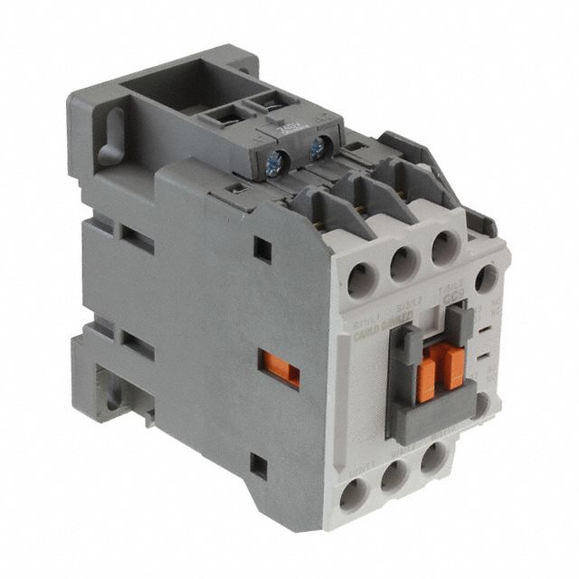 Picture of CC9SA240