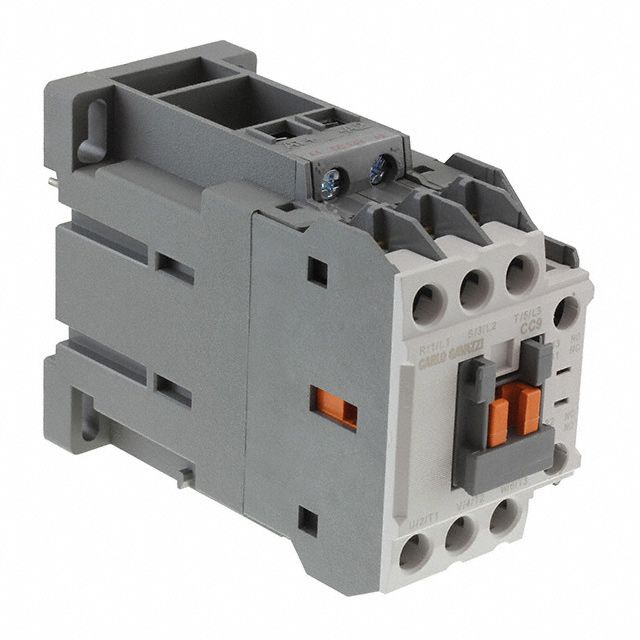 Picture of CC9SD24