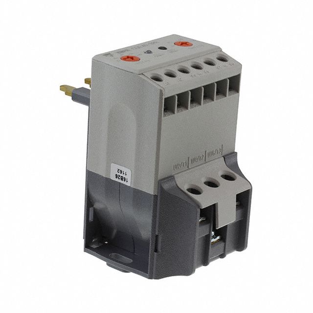 Picture of CGE40-3PR-40AN