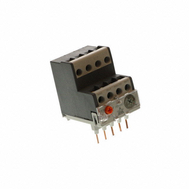 Picture of CGT-12M-0.25