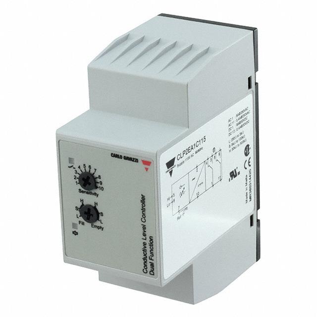 Picture of CLP2EA1C115