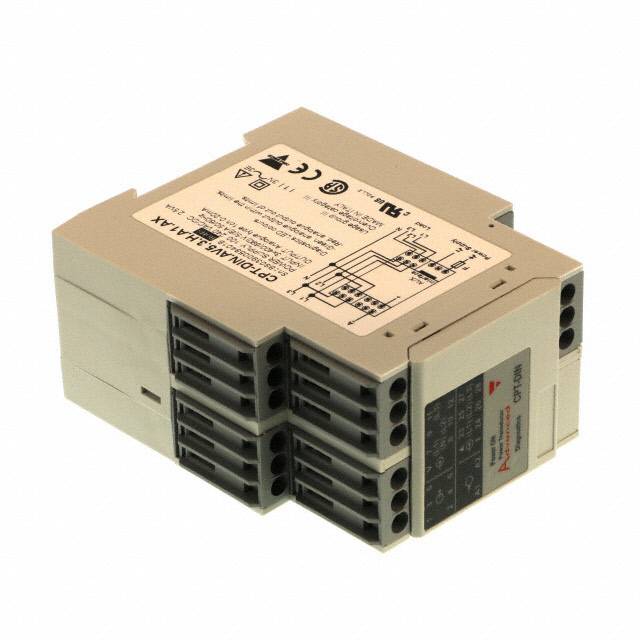 Picture of CPTDINAV53HA1AX
