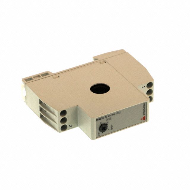Picture of DIA53S724100A