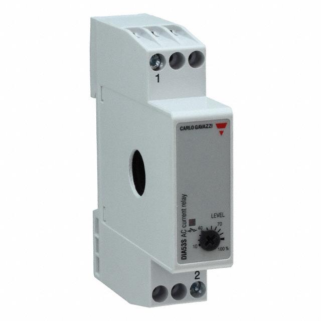 Picture of DIA53S72420A