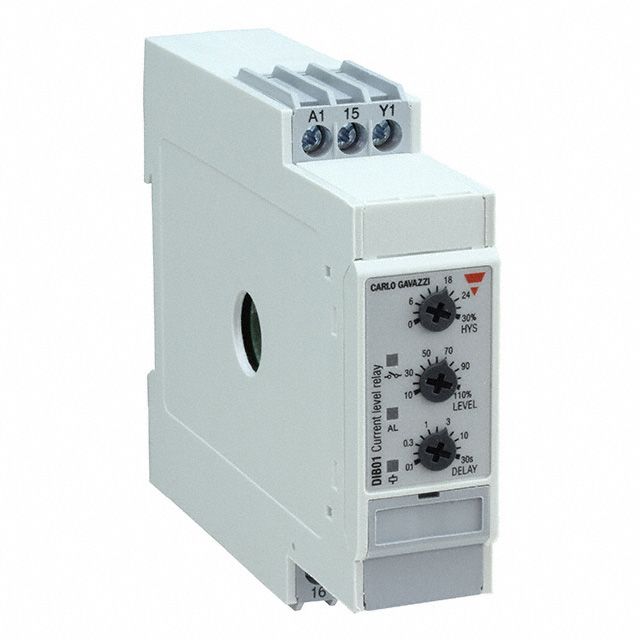 Picture of DIB01CM24100A
