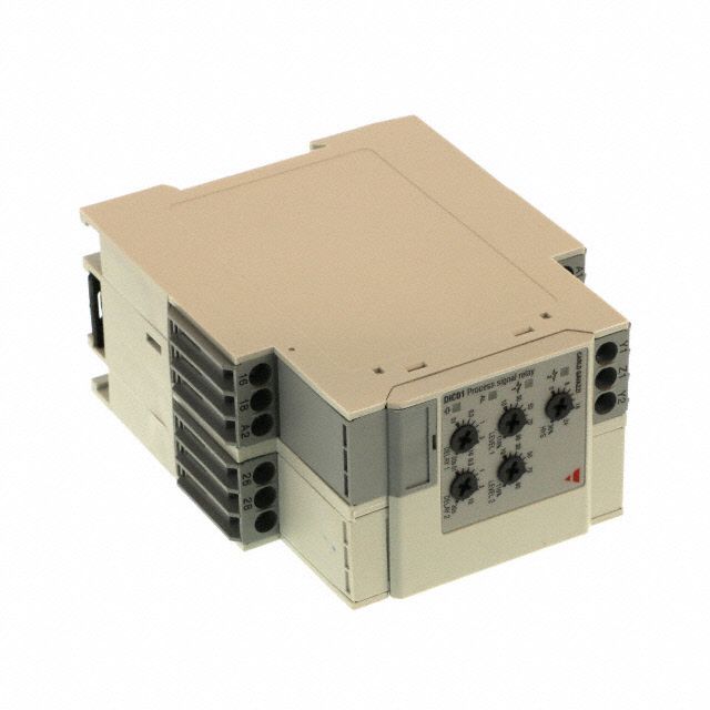 Picture of DIC01DB23AV0