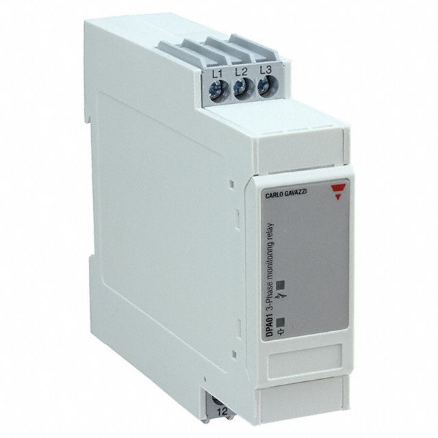 Picture of DPA01CM44