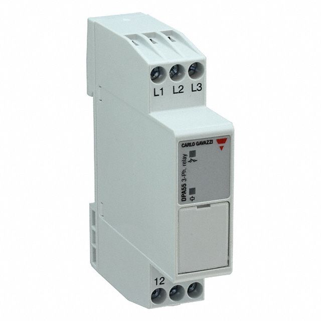 Picture of DPA55CM44