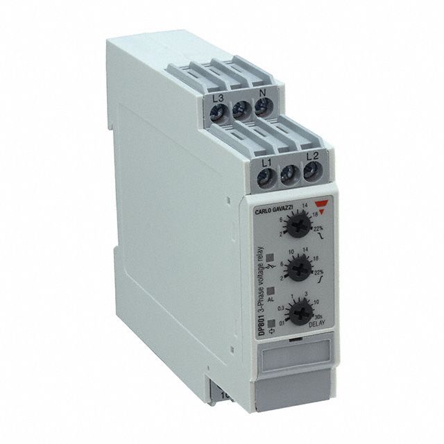 Picture of DPB01CM48