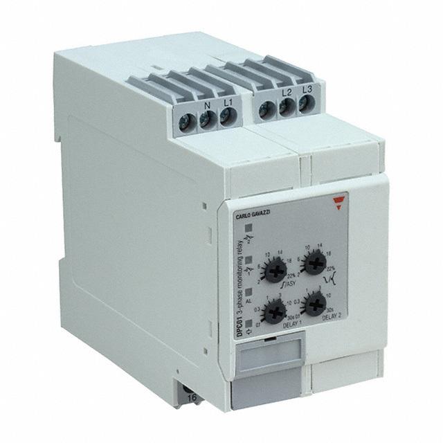 Picture of DPC01DM48