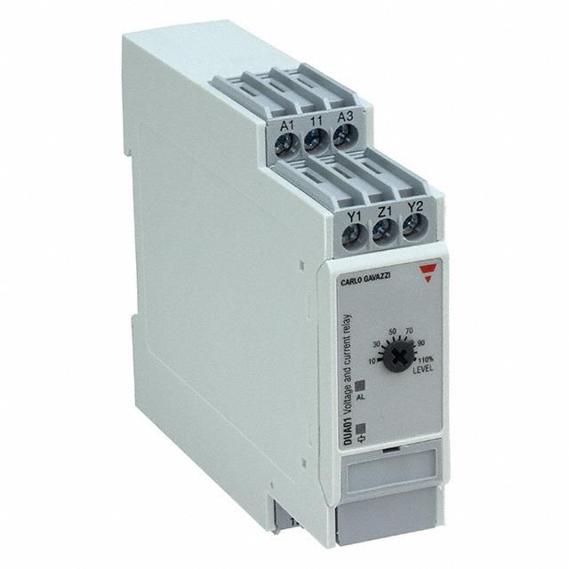 Picture of DUA01CB23500V
