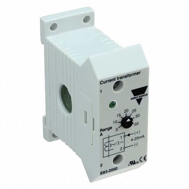 Picture of E83-2050