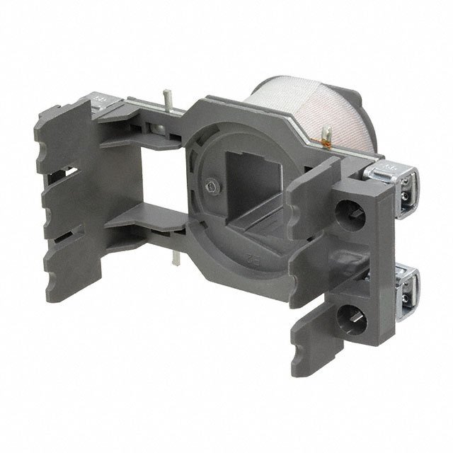 Picture of GCA32A48VAC60HZ