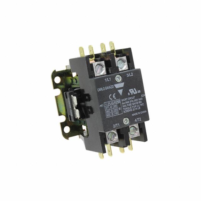 Picture of GDP402L220V