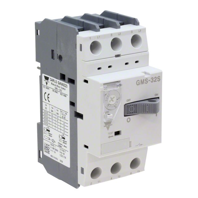 Picture of GT32S40A