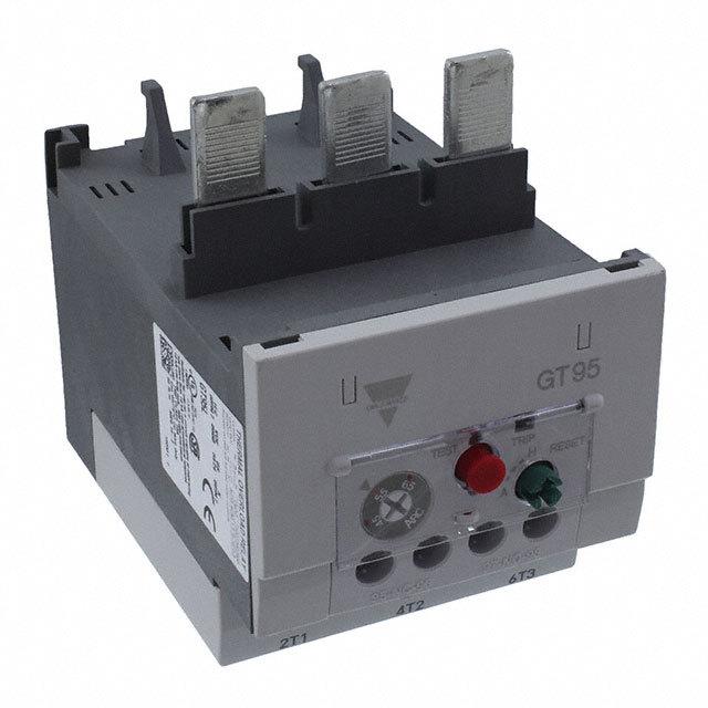 Picture of GT95L65A