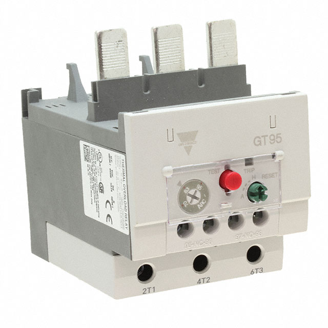 Picture of GT95L95A