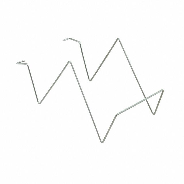 Picture of HF